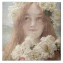 Suche nach 1912 fliesen Alma tadema