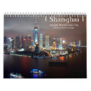Suche nach china kalender Reisen