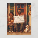 Suche nach nichten postkarten Onkel