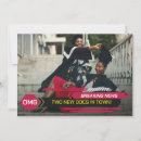 Suche nach doktorat einladungen Party