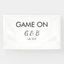 Suche nach hochzeitsbanner Schriftzeichen