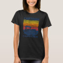 Suche nach bootsmann tshirts Ponton
