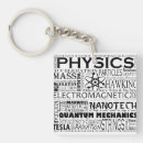 Suche nach physik schlüsselanhänger Chemie