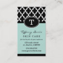 Suche nach marokkanisches muster visitenkarten Modern