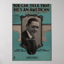 Suche nach amerikaner poster Blau