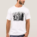 Suche nach auguste rodin 1905