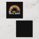 Suche nach regen sie an visitenkarten Regenbogen
