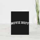 Suche nach film karten Retro
