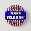 Suche nach liberalist buttons 2016