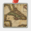 Suche nach indies ornamente Karibisch