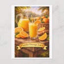 Suche nach saft postkarten Florida