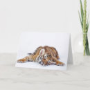 Suche nach niedlicher tiger karten Babytiger