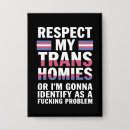 Suche nach respekt buttons Lgbtq