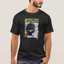Suche nach smarty tshirts Klug