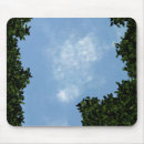 Suche nach gemütlich mousepads Natur