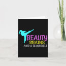 Suche nach martial karten Japan