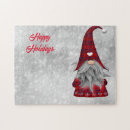 Suche nach weihnachtsmann puzzle Frohe weihnachten