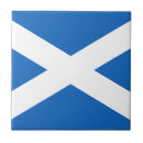 Suche nach schottland fliesen Flagge
