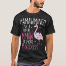 Suche nach kapuzen tshirts Cartoon