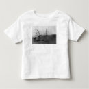 Suche nach wrack tshirts Fotografie