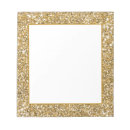 Suche nach grafik notizblock Für sie