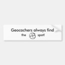 Suche nach geocacher autoaufkleber Lustig