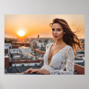 Suche nach frauen poster Bunt