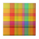 Suche nach rotes quadrat fliesen Blau