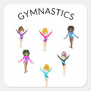 Suche nach mädchen gymnast Girl