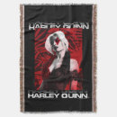 Suche nach harley decken Farn