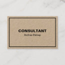 Suche nach klassischer rahmen visitenkarten Einfach