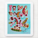 Suche nach liebe geburtstag mousepads Familie