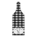 Suche nach huhn schneidebrettchen Für sie