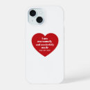 Suche nach positiv iphone hüllen Inspirierend
