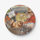 Suche nach kaffee teller Barista