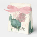 Suche nach kasten papier geschenk box Für sie