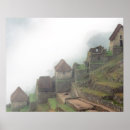 Suche nach south america poster Peru