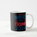 Suche nach wählen sie ihre waffe tassen Trumpf