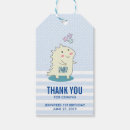 Suche nach lächeln geschenkanhänger Glücklich