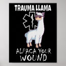 Suche nach trauma poster Krankenschwester