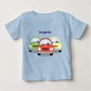 Suche nach automobil tshirts Für kinder