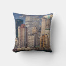 Suche nach new york city kissen Reise