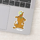 Suche nach hanna barbera aufkleber Where are you