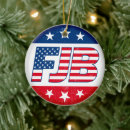 Suche nach brandon ornamente Fjb
