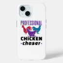 Suche nach niedliches huhn iphone hüllen Bauernhof