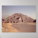 Suche nach pyramids poster Architektur