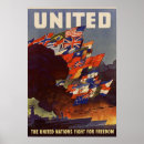 Suche nach seeschlacht poster Marine