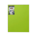 Suche nach die drache notizblock Für sie