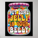 Suche nach bauch poster Blume