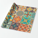 Suche nach fliesen geschenkpapier Talavera